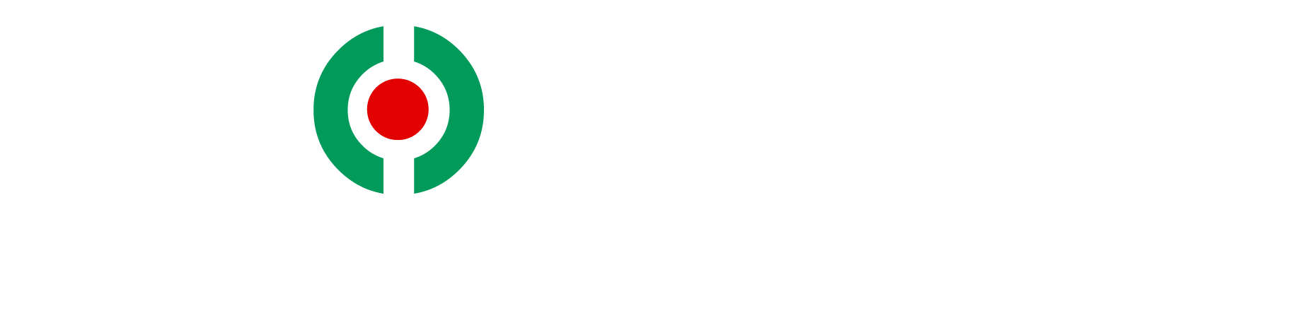 new componit logo